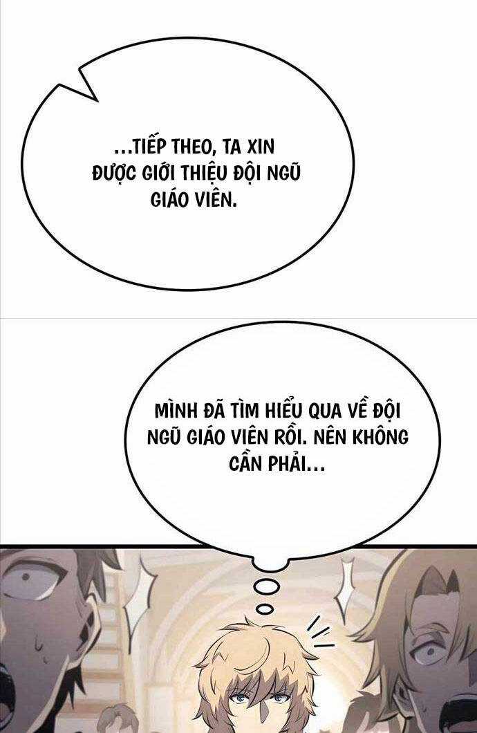 Con Trai Út Của Bá Tước Là Một Người Chơi Chương 24 trang 115