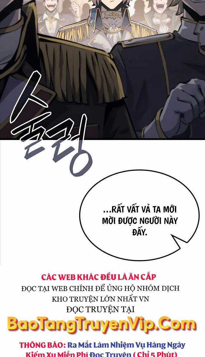 Con Trai Út Của Bá Tước Là Một Người Chơi Chương 24 trang 116