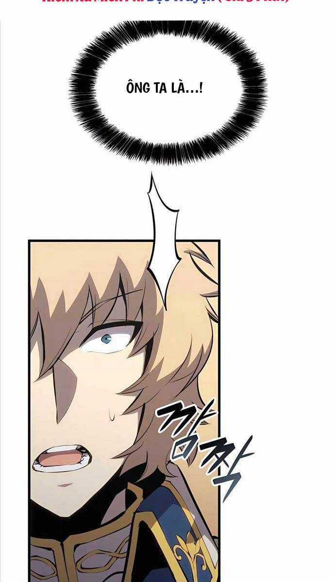 Con Trai Út Của Bá Tước Là Một Người Chơi Chương 24 trang 117