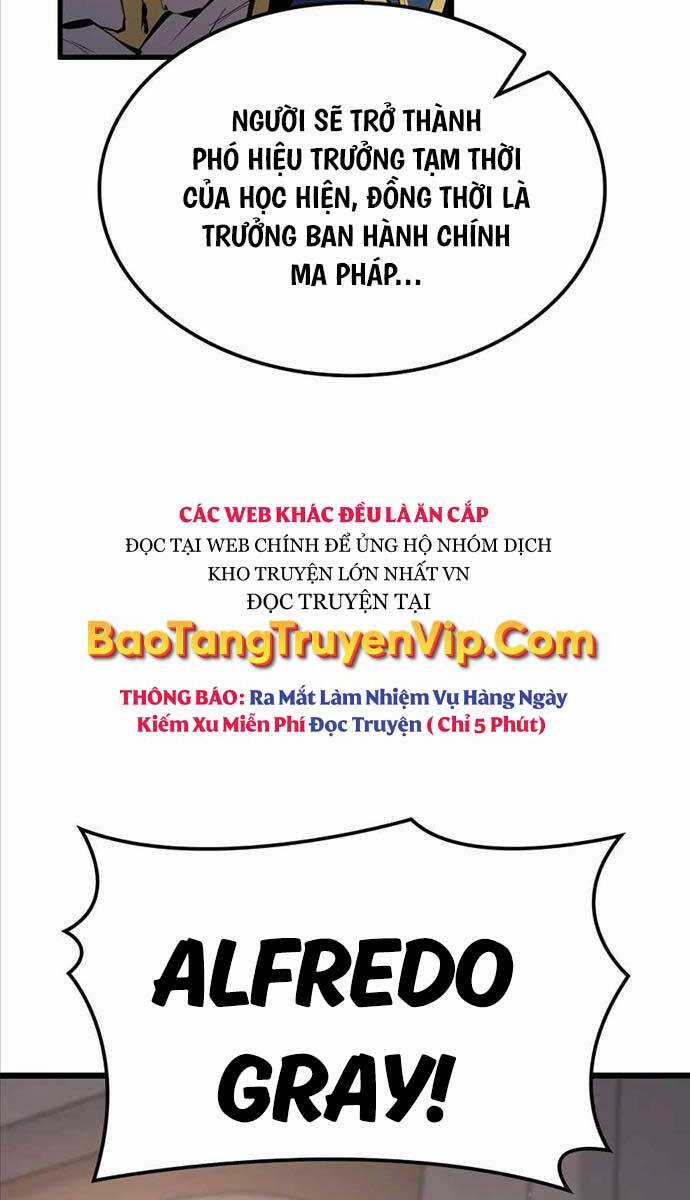 Con Trai Út Của Bá Tước Là Một Người Chơi Chương 24 trang 118