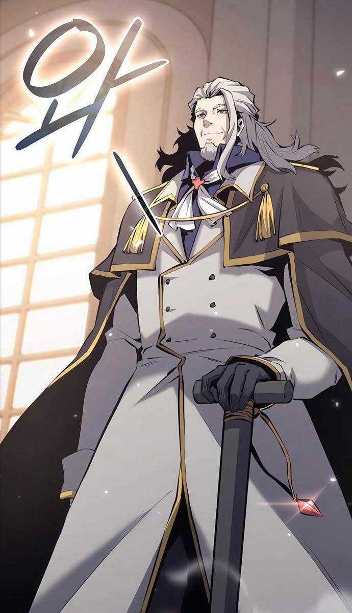 Con Trai Út Của Bá Tước Là Một Người Chơi Chương 24 trang 119