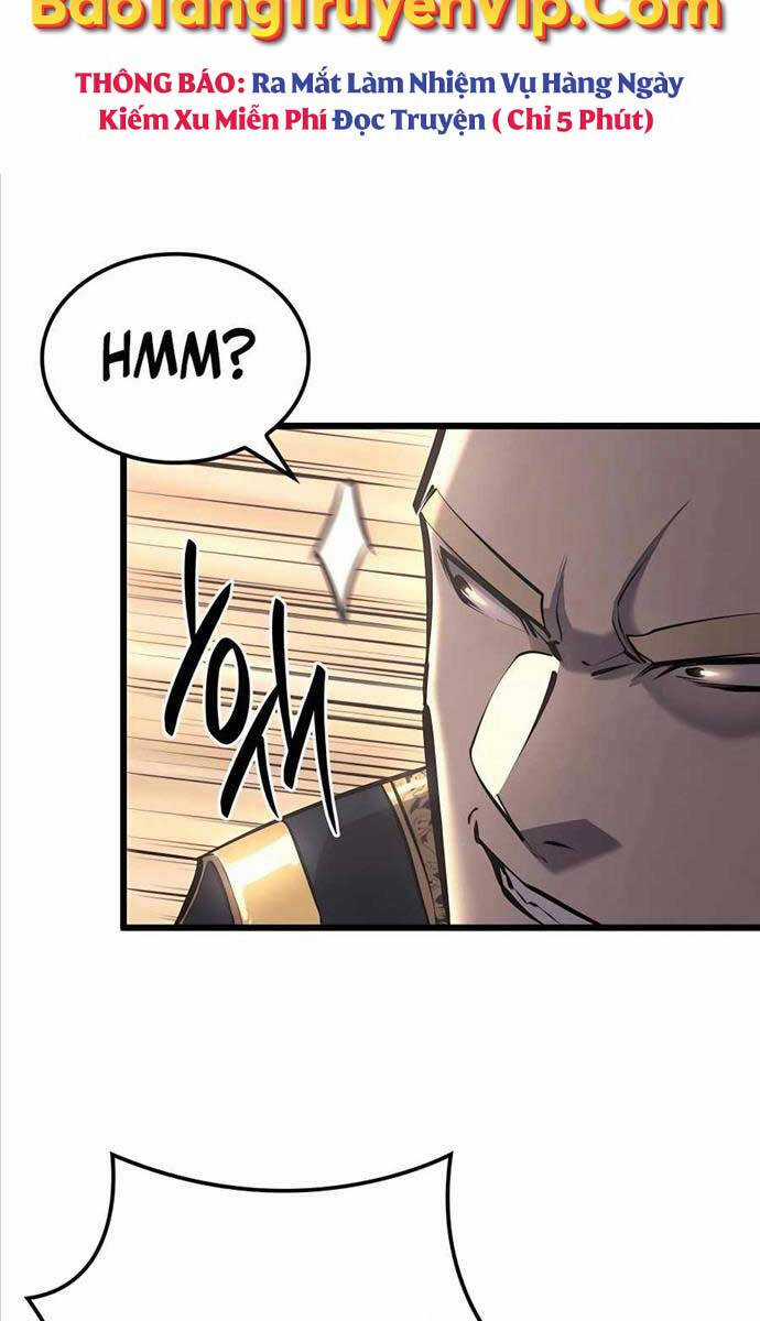 Con Trai Út Của Bá Tước Là Một Người Chơi Chương 24 trang 12