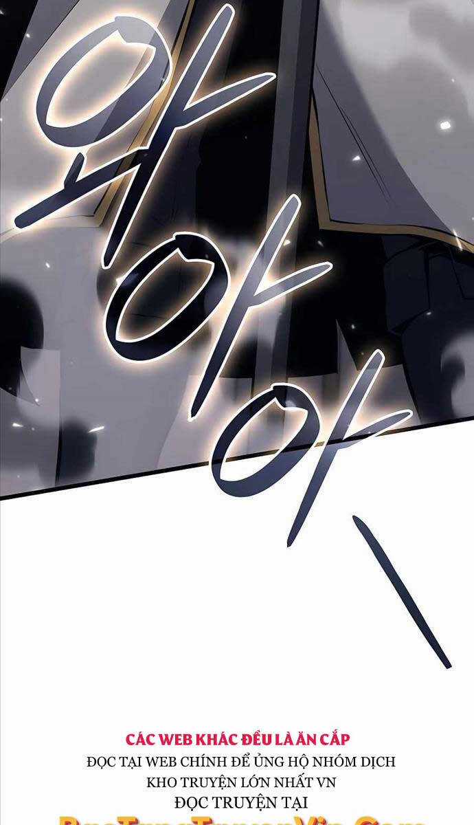 Con Trai Út Của Bá Tước Là Một Người Chơi Chương 24 trang 120