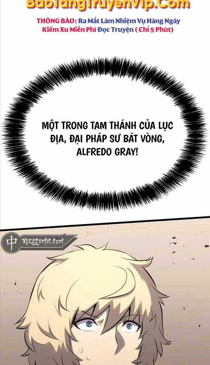 Con Trai Út Của Bá Tước Là Một Người Chơi Chương 24 trang 121