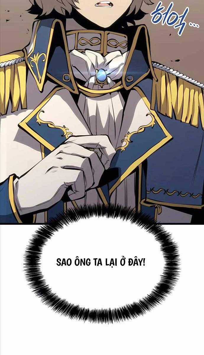 Con Trai Út Của Bá Tước Là Một Người Chơi Chương 24 trang 122