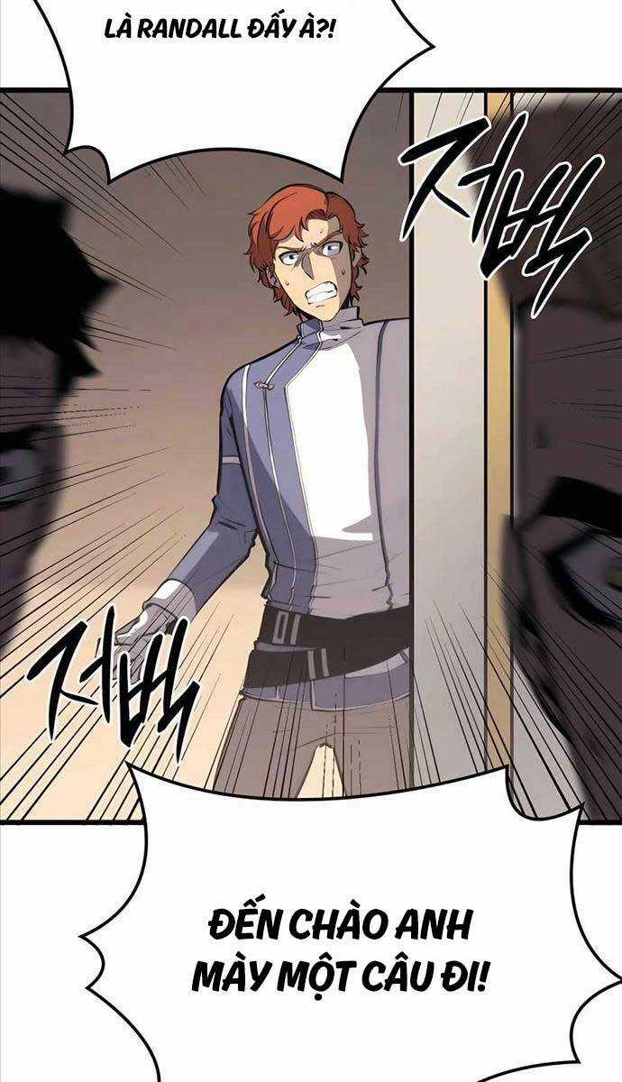 Con Trai Út Của Bá Tước Là Một Người Chơi Chương 24 trang 13