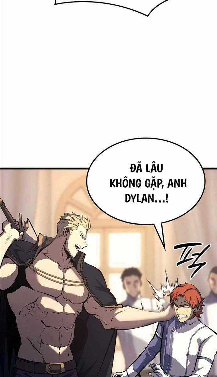 Con Trai Út Của Bá Tước Là Một Người Chơi Chương 24 trang 14