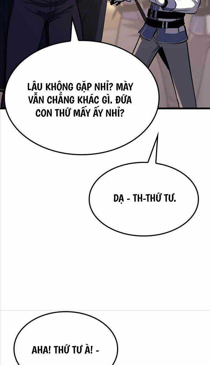 Con Trai Út Của Bá Tước Là Một Người Chơi Chương 24 trang 15