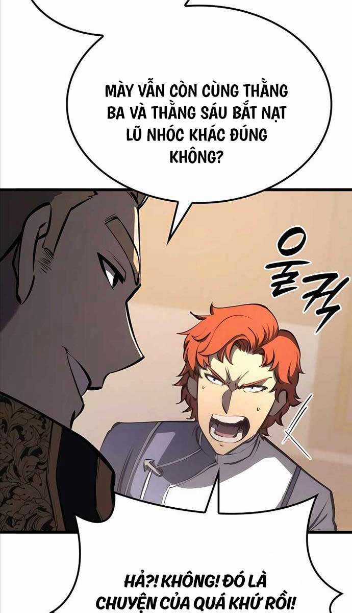 Con Trai Út Của Bá Tước Là Một Người Chơi Chương 24 trang 16