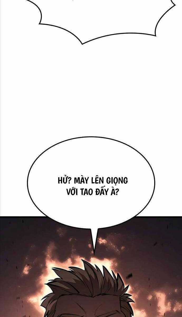 Con Trai Út Của Bá Tước Là Một Người Chơi Chương 24 trang 17