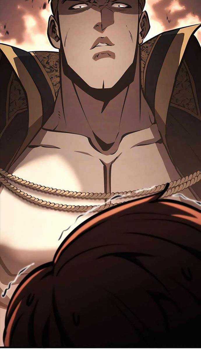 Con Trai Út Của Bá Tước Là Một Người Chơi Chương 24 trang 18