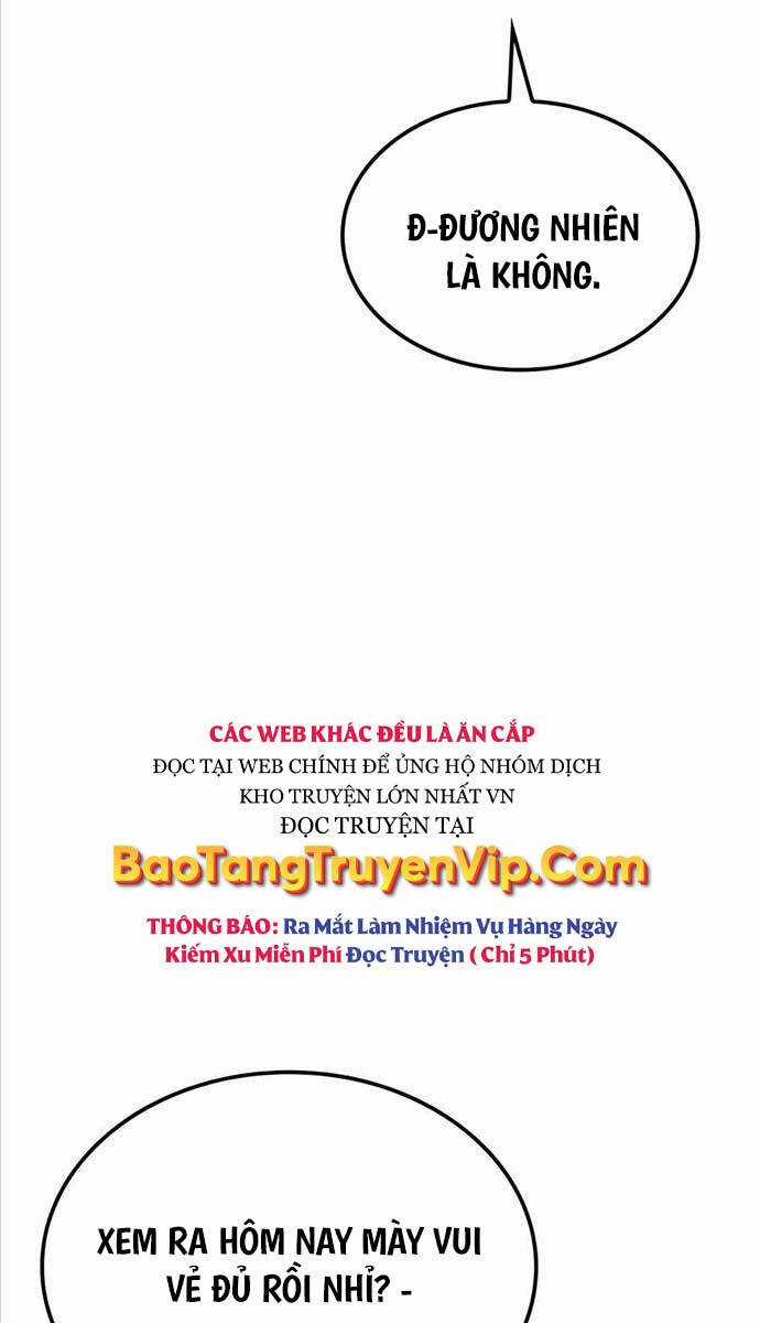 Con Trai Út Của Bá Tước Là Một Người Chơi Chương 24 trang 19