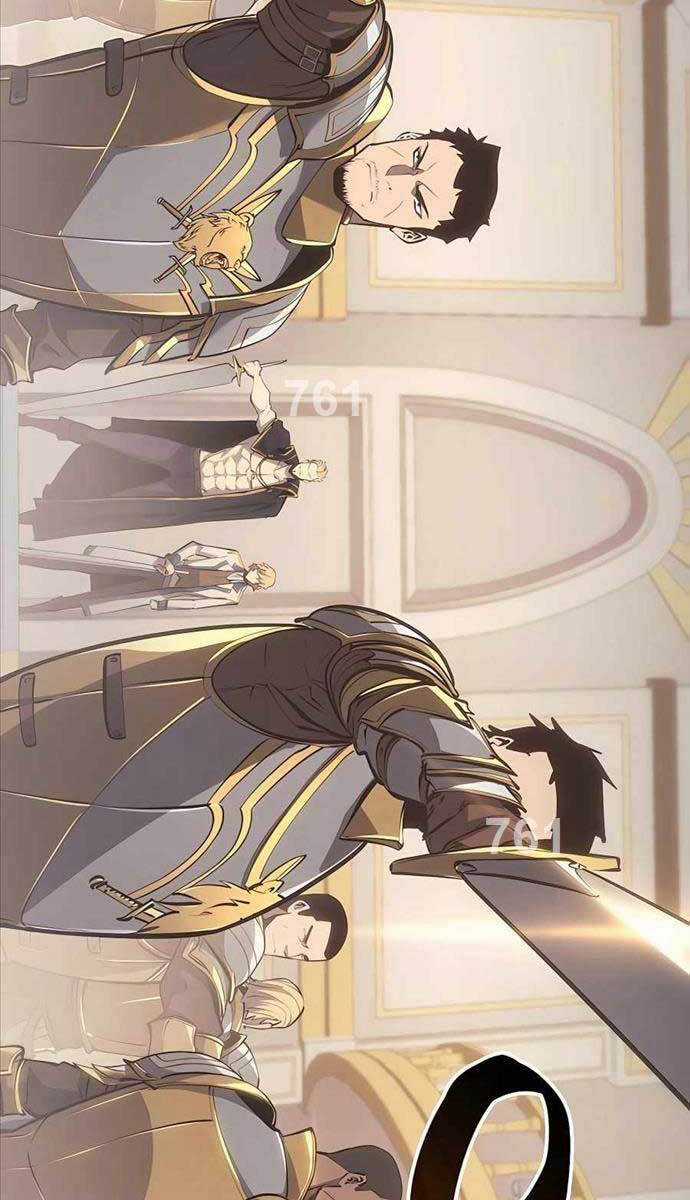 Con Trai Út Của Bá Tước Là Một Người Chơi Chương 24 trang 2