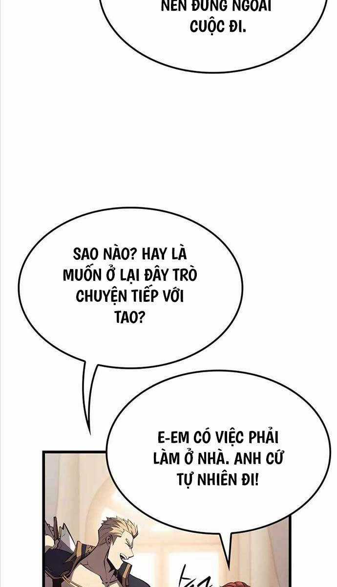 Con Trai Út Của Bá Tước Là Một Người Chơi Chương 24 trang 21