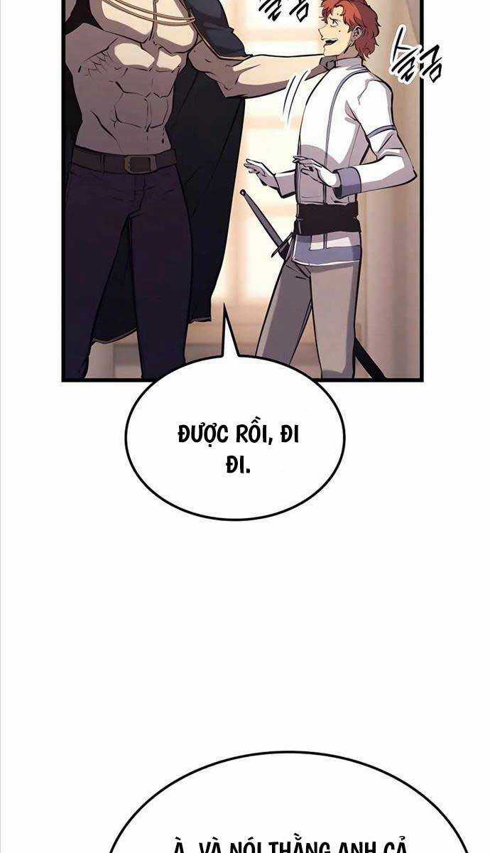 Con Trai Út Của Bá Tước Là Một Người Chơi Chương 24 trang 22