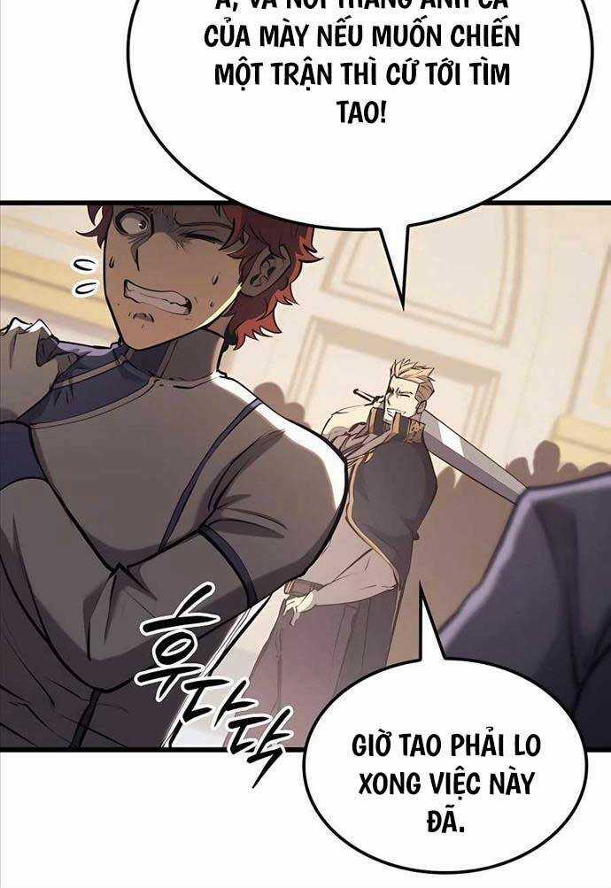 Con Trai Út Của Bá Tước Là Một Người Chơi Chương 24 trang 23