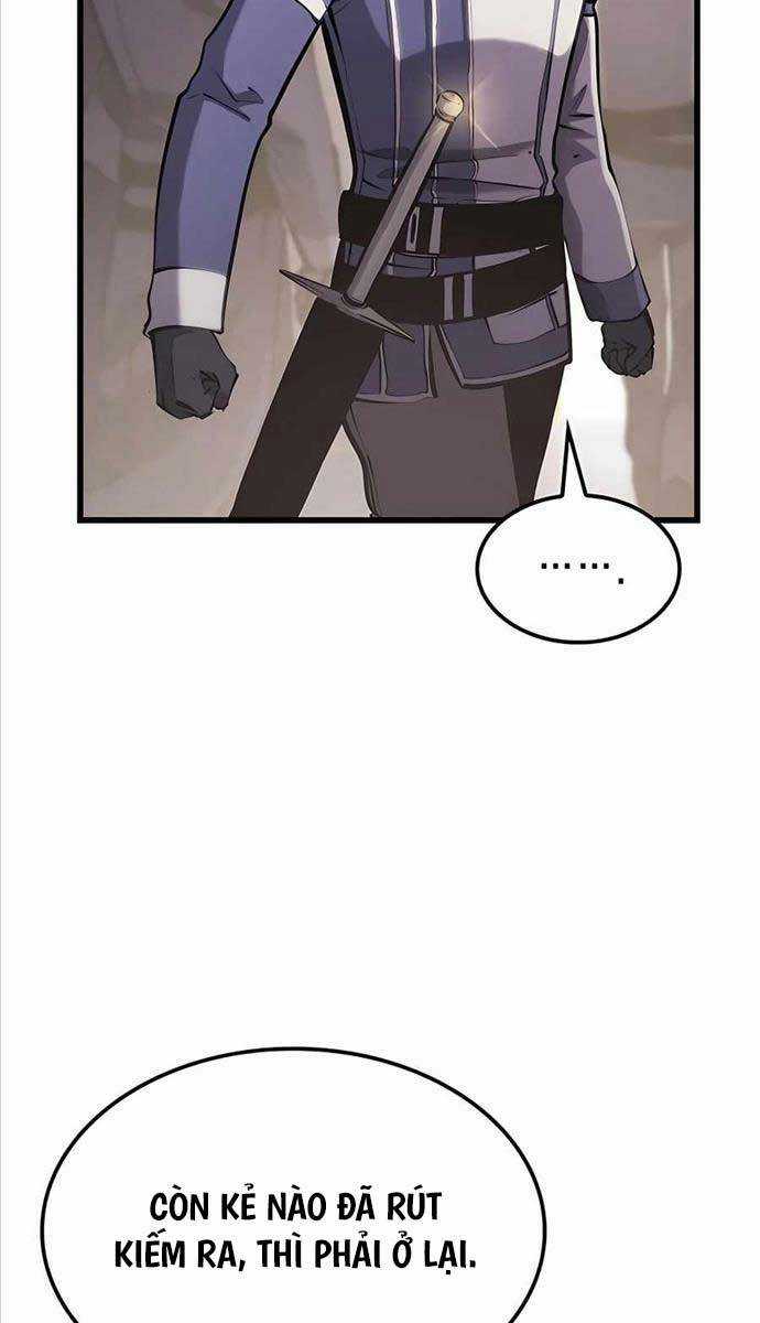 Con Trai Út Của Bá Tước Là Một Người Chơi Chương 24 trang 25