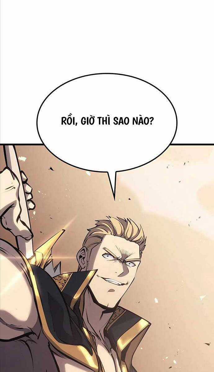 Con Trai Út Của Bá Tước Là Một Người Chơi Chương 24 trang 27