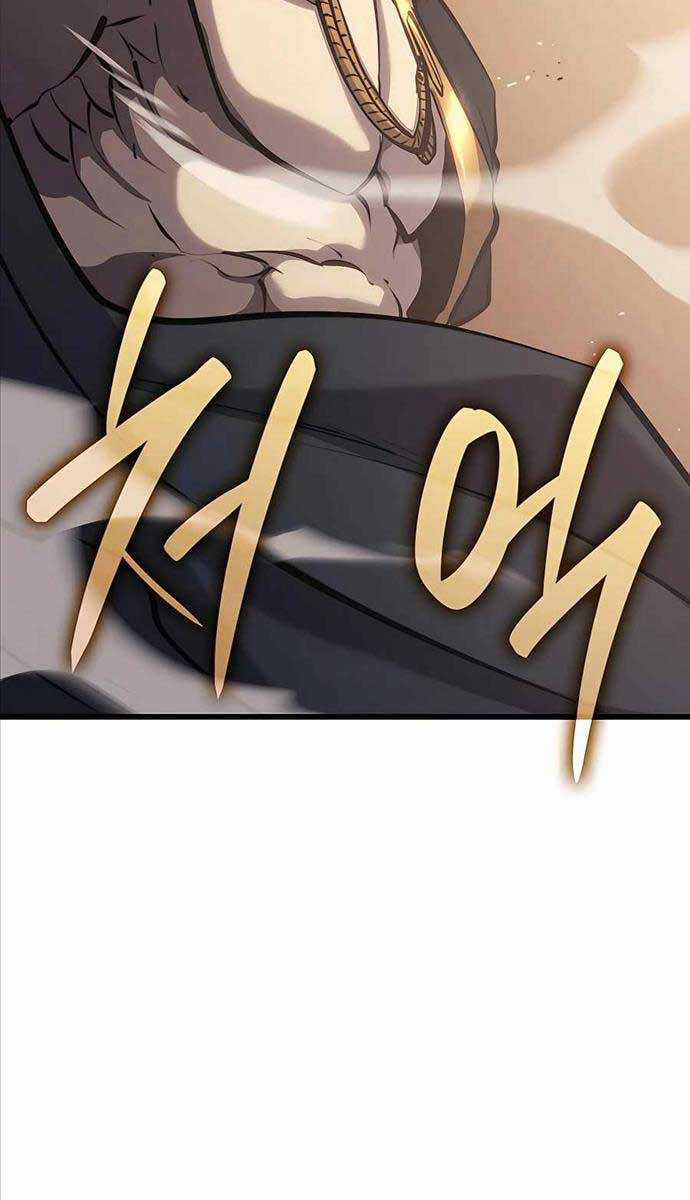 Con Trai Út Của Bá Tước Là Một Người Chơi Chương 24 trang 28