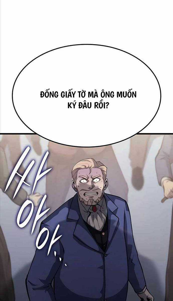 Con Trai Út Của Bá Tước Là Một Người Chơi Chương 24 trang 29