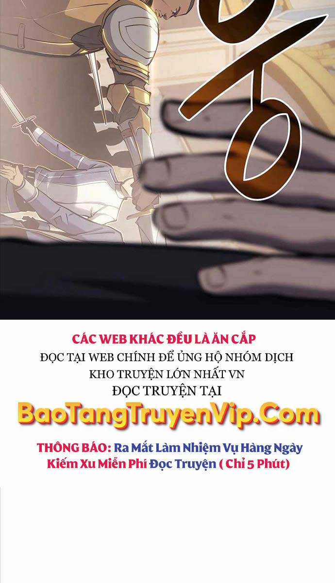 Con Trai Út Của Bá Tước Là Một Người Chơi Chương 24 trang 3