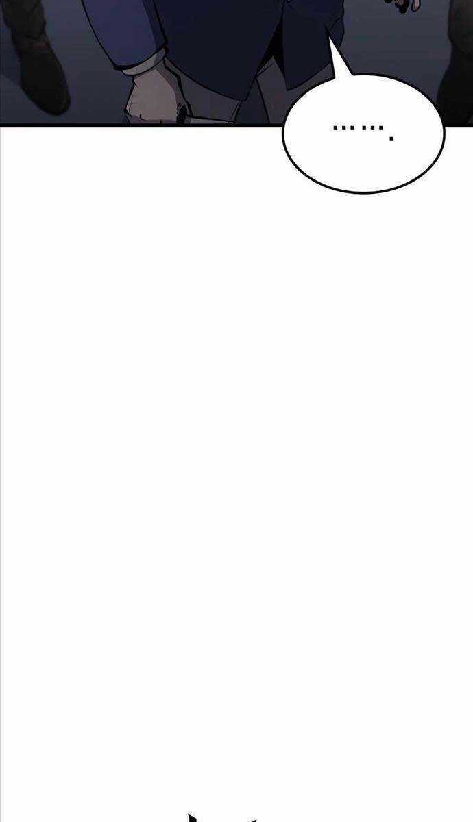 Con Trai Út Của Bá Tước Là Một Người Chơi Chương 24 trang 30