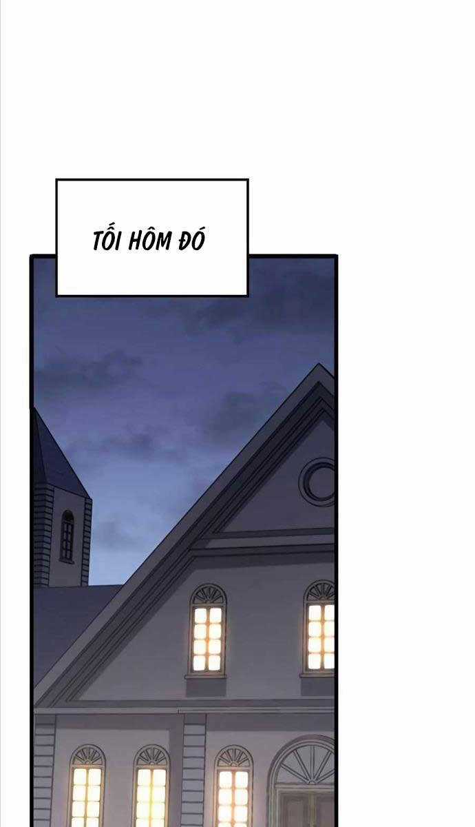 Con Trai Út Của Bá Tước Là Một Người Chơi Chương 24 trang 32