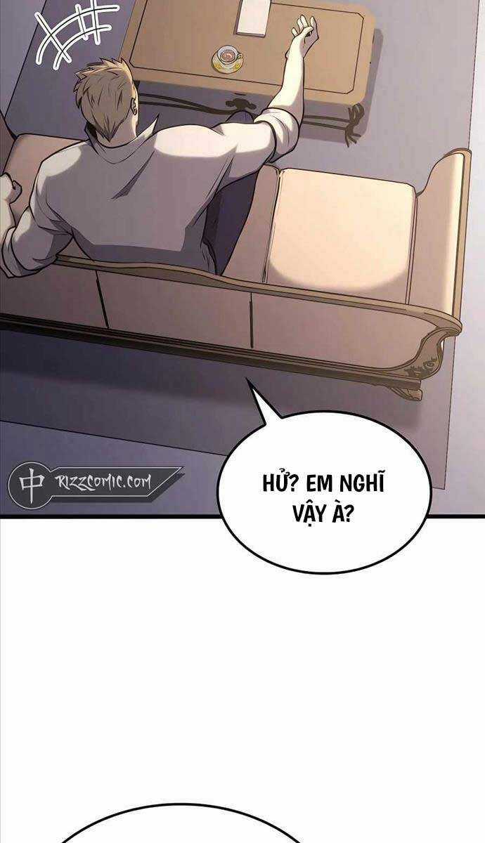 Con Trai Út Của Bá Tước Là Một Người Chơi Chương 24 trang 34