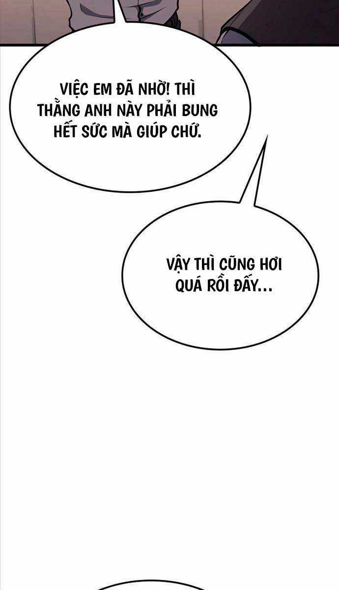 Con Trai Út Của Bá Tước Là Một Người Chơi Chương 24 trang 36