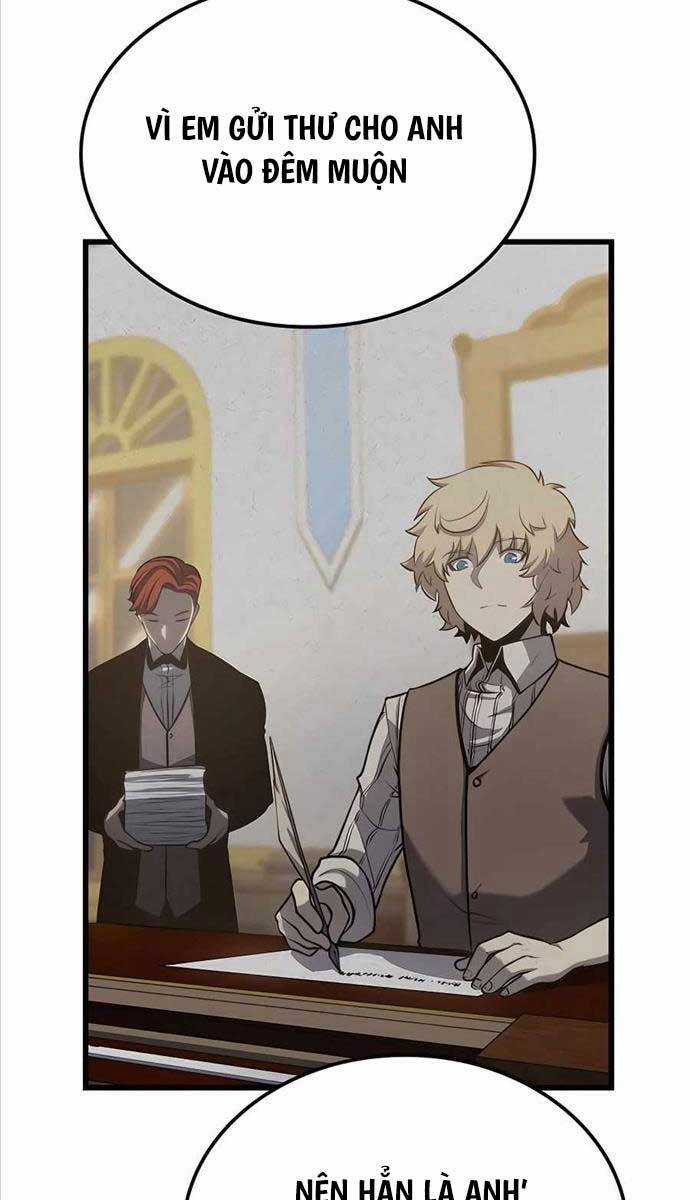 Con Trai Út Của Bá Tước Là Một Người Chơi Chương 24 trang 37