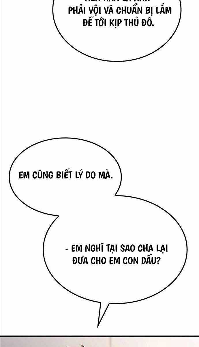 Con Trai Út Của Bá Tước Là Một Người Chơi Chương 24 trang 38