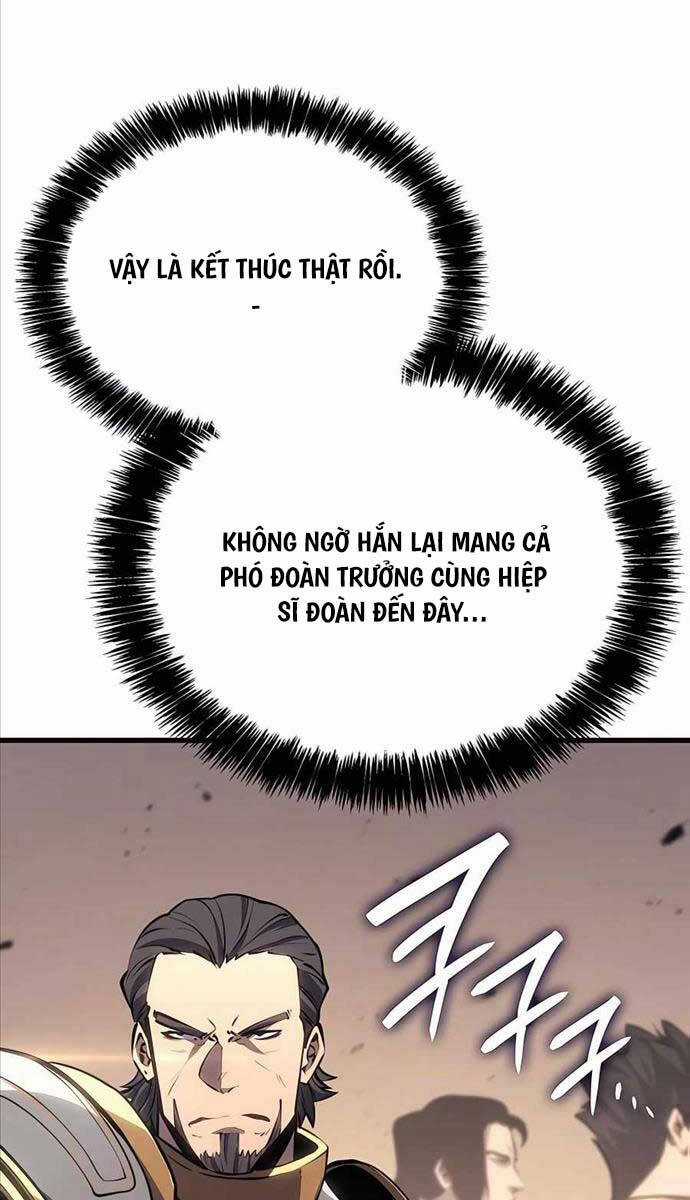 Con Trai Út Của Bá Tước Là Một Người Chơi Chương 24 trang 4