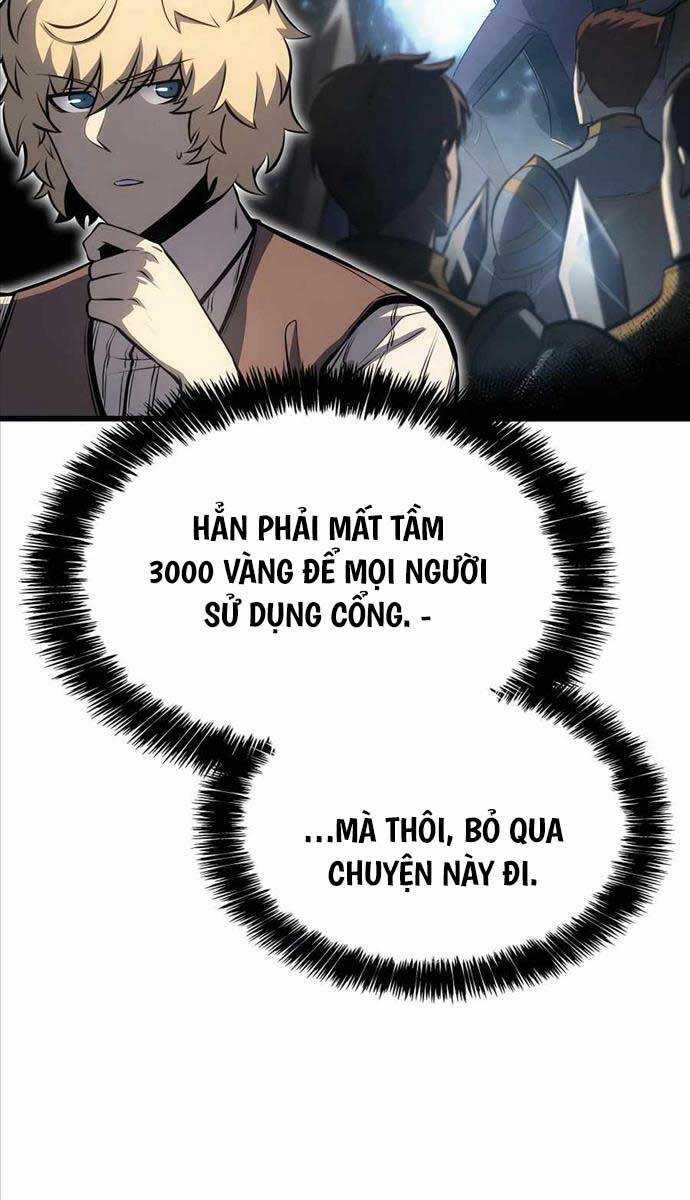 Con Trai Út Của Bá Tước Là Một Người Chơi Chương 24 trang 41