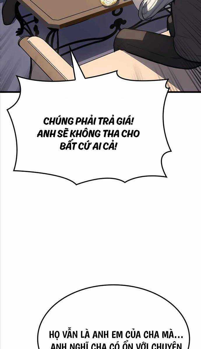 Con Trai Út Của Bá Tước Là Một Người Chơi Chương 24 trang 43