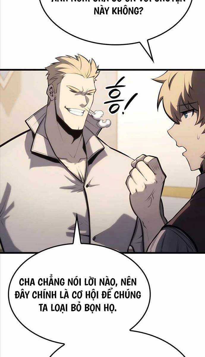 Con Trai Út Của Bá Tước Là Một Người Chơi Chương 24 trang 44