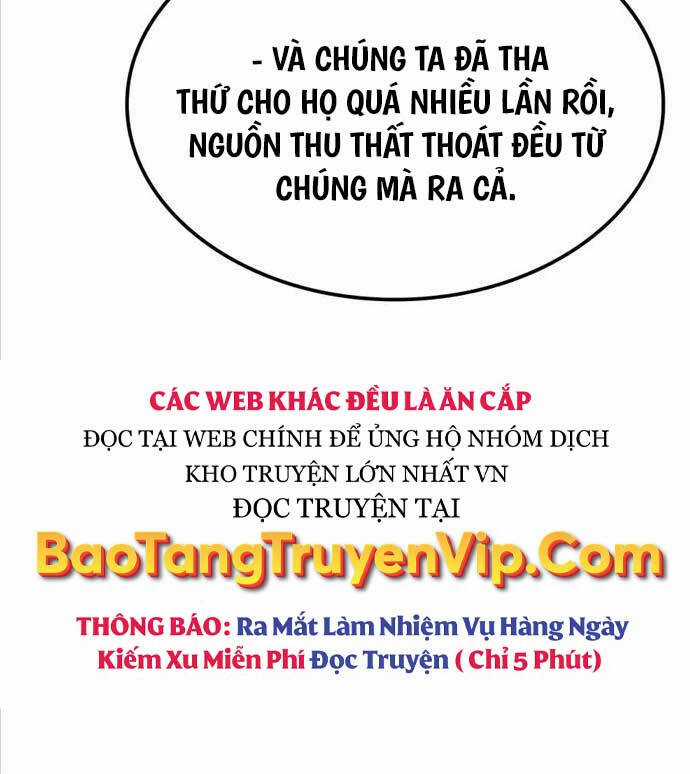 Con Trai Út Của Bá Tước Là Một Người Chơi Chương 24 trang 45