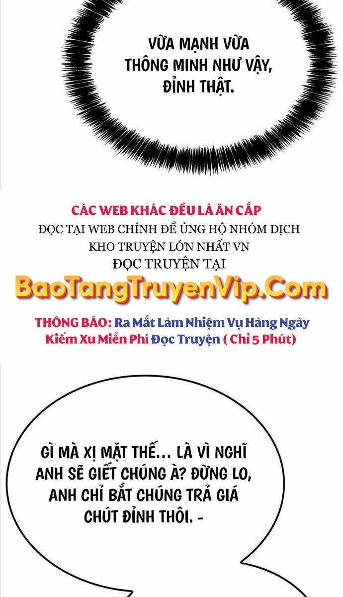 Con Trai Út Của Bá Tước Là Một Người Chơi Chương 24 trang 48