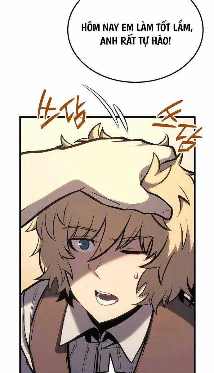 Con Trai Út Của Bá Tước Là Một Người Chơi Chương 24 trang 49