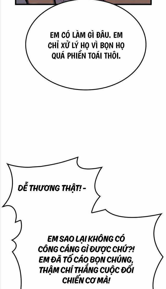 Con Trai Út Của Bá Tước Là Một Người Chơi Chương 24 trang 50