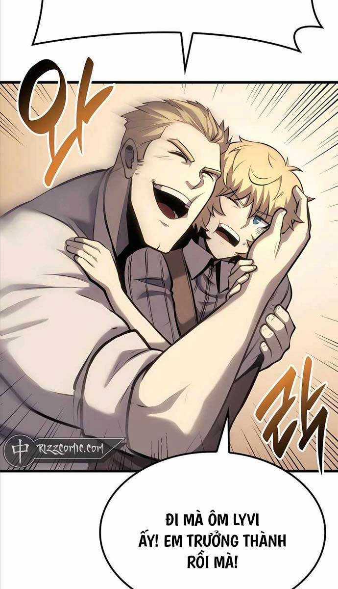 Con Trai Út Của Bá Tước Là Một Người Chơi Chương 24 trang 51