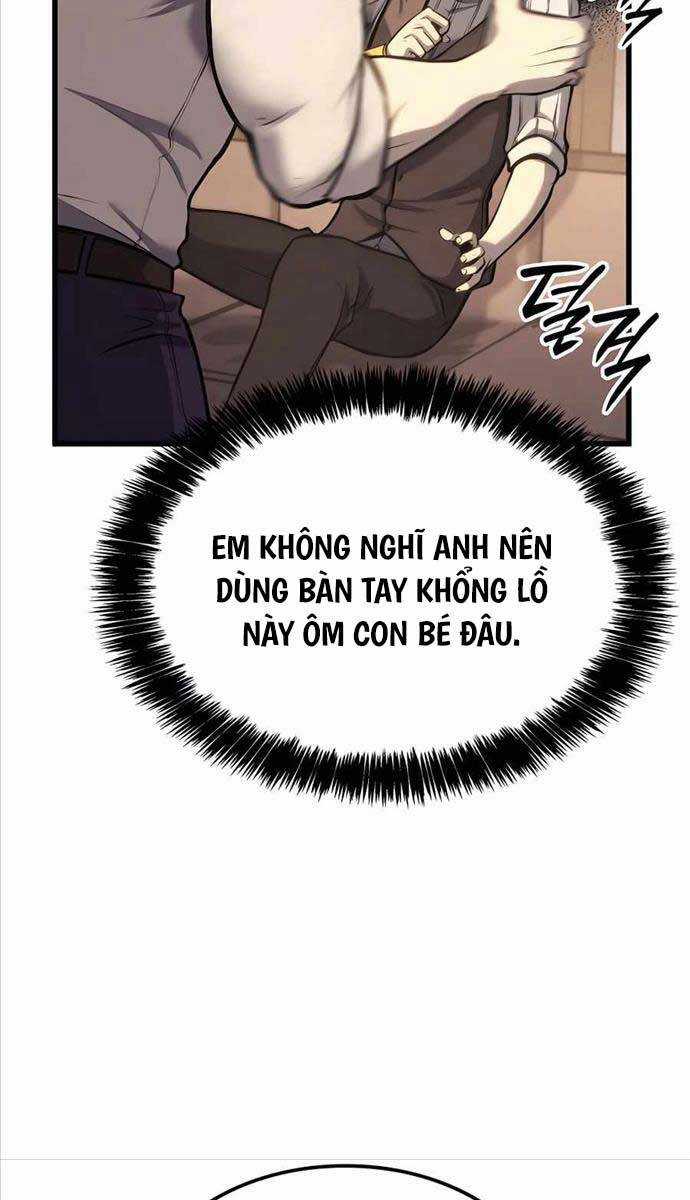 Con Trai Út Của Bá Tước Là Một Người Chơi Chương 24 trang 53