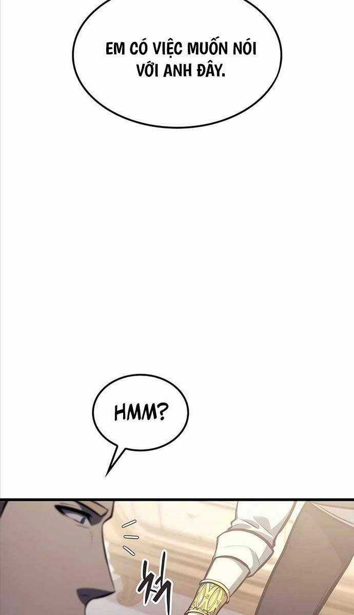 Con Trai Út Của Bá Tước Là Một Người Chơi Chương 24 trang 54