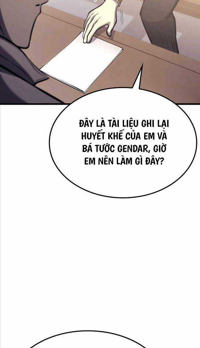 Con Trai Út Của Bá Tước Là Một Người Chơi Chương 24 trang 55