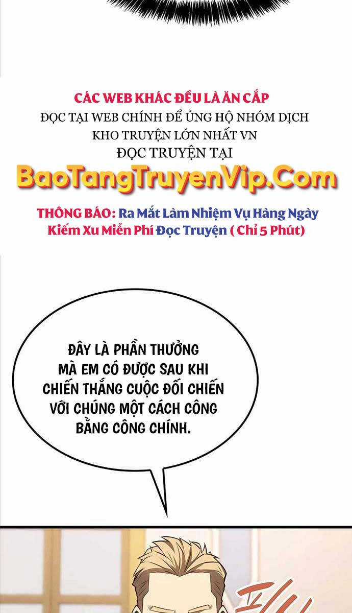 Con Trai Út Của Bá Tước Là Một Người Chơi Chương 24 trang 59