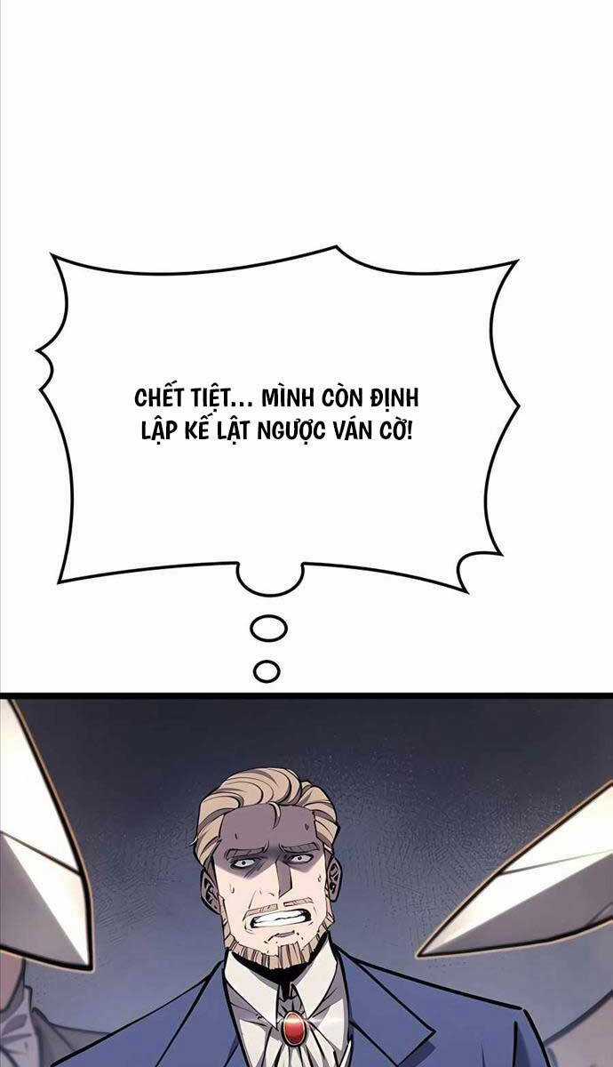 Con Trai Út Của Bá Tước Là Một Người Chơi Chương 24 trang 6