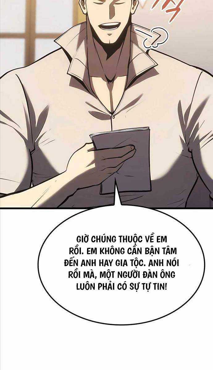 Con Trai Út Của Bá Tước Là Một Người Chơi Chương 24 trang 60