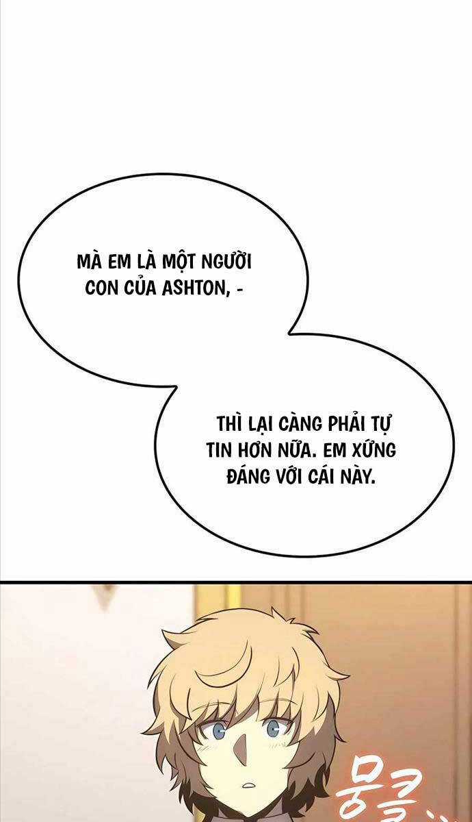 Con Trai Út Của Bá Tước Là Một Người Chơi Chương 24 trang 61