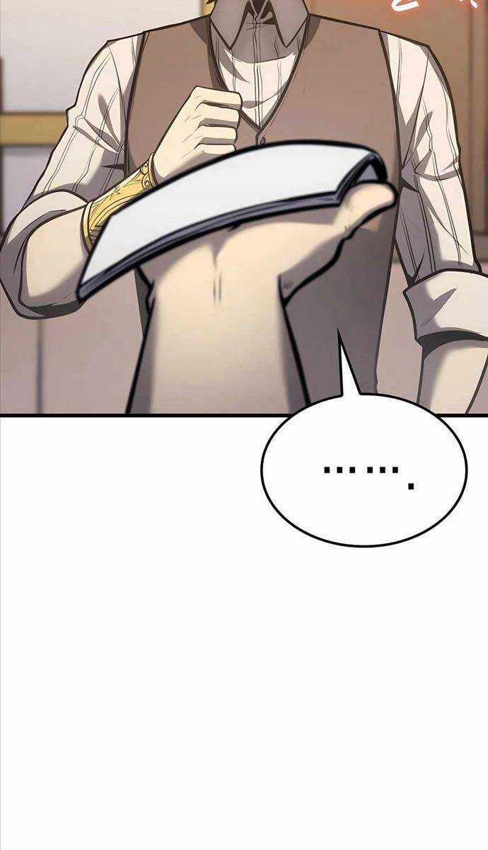 Con Trai Út Của Bá Tước Là Một Người Chơi Chương 24 trang 62