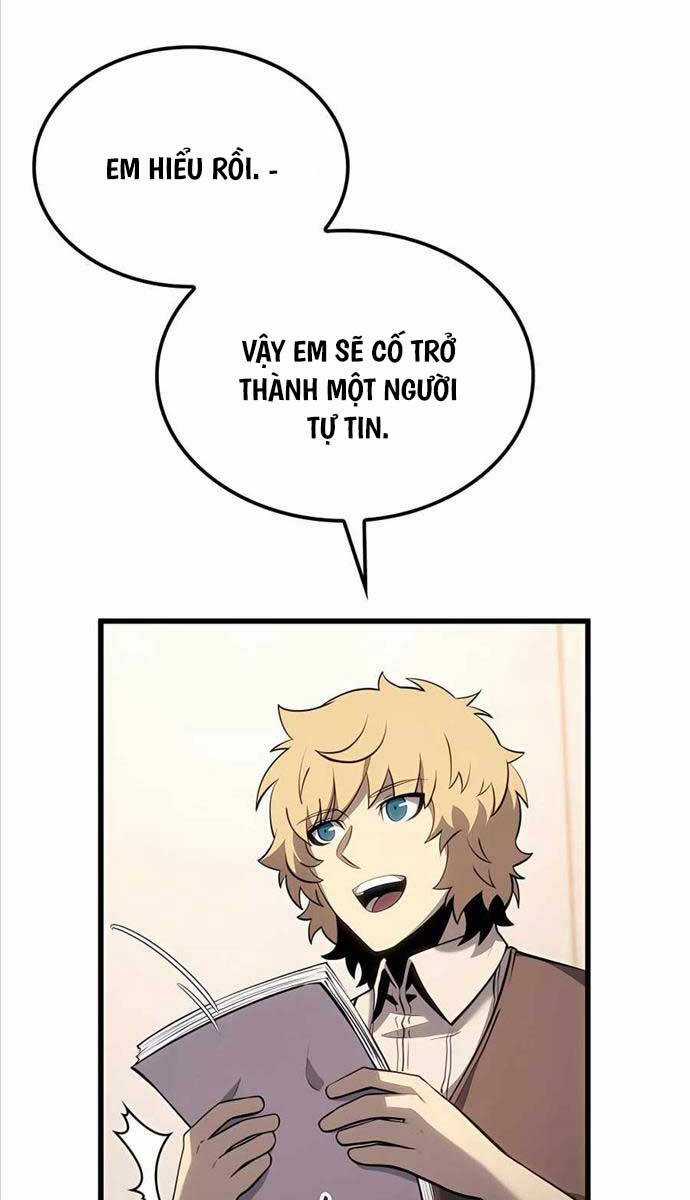 Con Trai Út Của Bá Tước Là Một Người Chơi Chương 24 trang 63