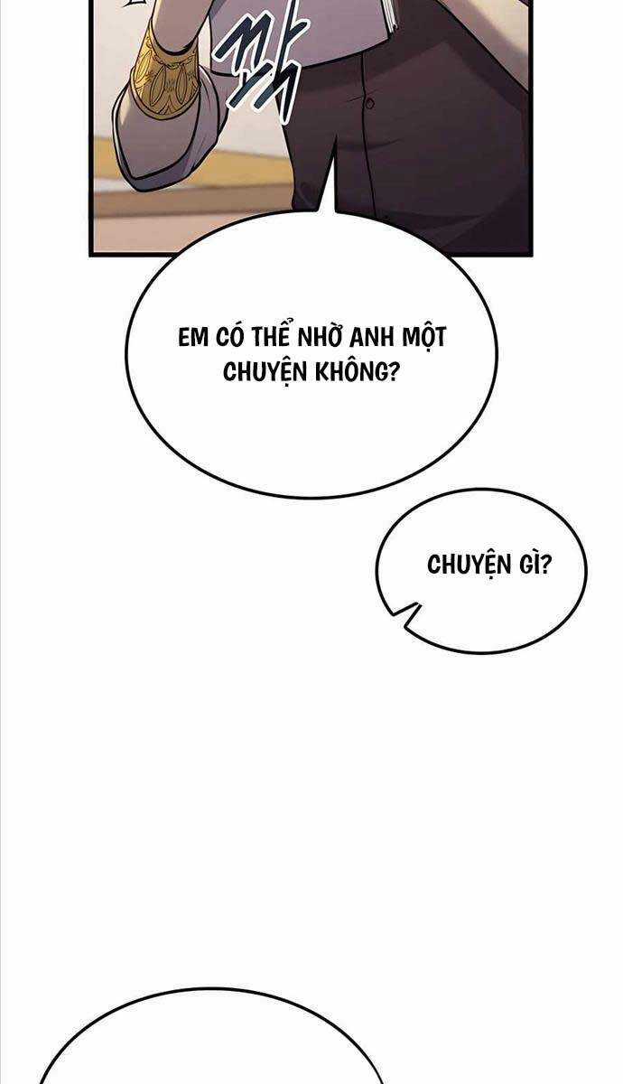 Con Trai Út Của Bá Tước Là Một Người Chơi Chương 24 trang 64